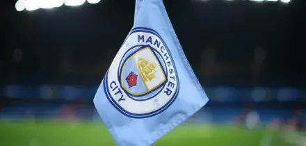 Manchester City colpevole, la Premier League annuncia: &laquo;Confermate gravi irregolarit&agrave;&raquo;. Cosa &egrave; successo