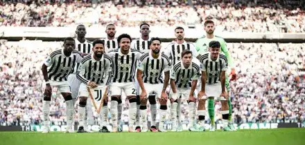 Juventus, arriva un'altra perdita: il bilancio approva un rosso di 66 milioni. La situazione societaria