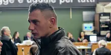 Fortuna Loffredo, i fratellini tolti al padre: l'udienza telematica. Attesa per la decisione