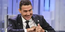 Vannacci: &laquo;Futuro Nazionale indispensabile al centrodestra. Estendere unioni civili ad amici conviventi. L'aborto? Misure per evitare omicidio&raquo;
