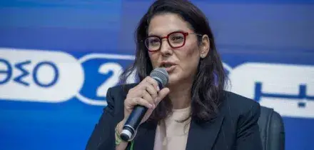 Marocco, Fatima Zahra Mansouri &egrave; la prima donna premier: chi &egrave; la nuova capo del governo