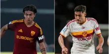 Dybala e Molina non andranno all'ultima di Messi: &laquo;Motivi sportivi e logistici&raquo;. Il comunicato del club
