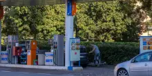 Carburanti, si muove l?Europa. Sconto accise verso la proroga
