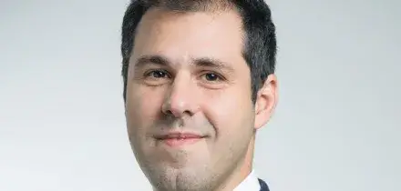 &laquo;&Egrave; ormai diventata una super-intelligenza&raquo;
