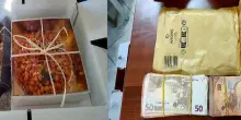 Indagine sulla Napoli-Bari: mazzette nei panettoni, orologi e viaggi di lusso per i subappalti della Tav