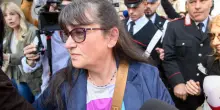Sempio, la madre: &laquo;Mio figlio innocente&raquo;. E spuntano le sue intercettazioni del 2025: &laquo;Garofano e Tizzoni temono un?altra verit&agrave;&raquo;