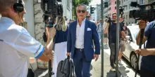 Caso Garlasco, i Ris non ricordano gli esami sul Dna di Chiara Poggi: interrogativi sulle omissioni e i test negativi
