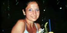 &laquo;Chiara Poggi ha lottato a lungo prima di morire&raquo;: l'aggressione durata fino a un'ora. La nuova perizia che escluderebbe Stasi dalla scena del crimine