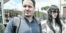 &laquo;Sempio &egrave; rassegnato. Crediamo che ci sar&agrave; un rinvio a giudizio&raquo;. L'avvocato: &laquo;Potrebbe rendere dichiarazioni spontanee&raquo;