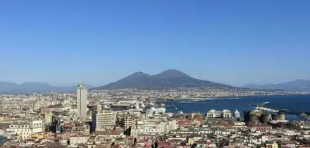 Meteo Italia, ottobrata fino al 5 ottobre: massime fino a 29 gradi, poi possibili piogge