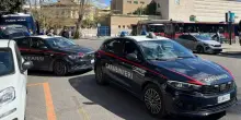 Uomo trovato morto in un parco a Roma, l'ombra del regolamento di conti dopo lo sgombero di Tor Sapienza