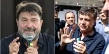 Lavitola, le presunte minacce usando Report: &laquo;Ti faccio arrestare&raquo;. Ranucci: &laquo;Mi portava ovunque come una Madonna di Pompei&raquo;