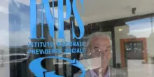 Cessione del quinto pensioni, tassi pi&ugrave; alti da ottobre: cosa cambia e chi pagher&agrave; di pi&ugrave; per i prestiti
