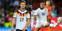 Germania-Serbia: dove vederla (tv e streaming), orario e probabili formazioni del match di Nations League
