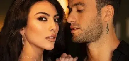 &laquo;Giulia Salemi e Pierpaolo Pretelli non vivono pi&ugrave; nella stessa casa&raquo;: le indiscrezioni su una nuova crisi