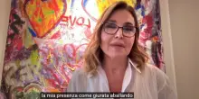 Barbara D'Urso, &egrave; ufficiale: sar&agrave; giurata a Ballando con le Stelle. &laquo;Vogliono farmi passare per una diva&raquo;. La verit&agrave; su cachet e capricci