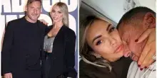 Francesco Totti e Noemi Bocchi verso il matrimonio? Il conto in sospeso con Ilary Blasi, la data e il luogo delle (presunte) nozze