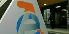Fisco, le scadenze del mese di ottobre 2026: contributi Inps, Irpef e 730, tutte le date da ricordare