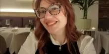 Giovanna Lo Chiatto muore in casa a Mercogliano, era incinta al nono mese: deceduto anche il bambino. Era infermiera a Roma