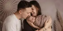&laquo;Mi hanno rianimata, ad oggi non so dire se non sarebbe stato meglio che me ne fossi andata assieme alla mia bambina&raquo;