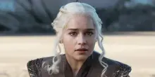 Il Trono di Spade arriva al cinema: atteso per il 2029 il film "Aegon's Conquest" sulle origini della dinastia Targaryen. Cosa sappiamo