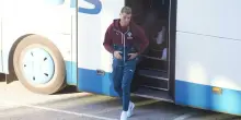 Cristiano Ronaldo lascia il ritiro del Portogallo dopo le esclusioni in Nazionale, il post su Instagram: &laquo;A tempo giusto dir&ograve; le mie ragioni&raquo;