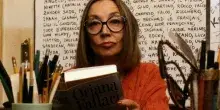 Oriana Fallaci, l'Indomabile che confid&ograve; le sue fragilit&agrave;