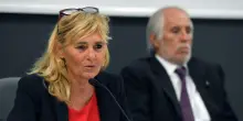 Diana Bianchedi si dimette da capo delegazione della Nazionale. &laquo;Ho sempre agito con correttezza&raquo;