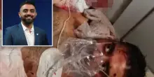 I piloti fuori servizio, il comandante indiano e passeggeri, chi sono gli eroi del volo FZ1073 FlyDubai: &laquo;Eravamo in picchiata, saremmo morti tutti&raquo;