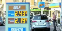 Inflazione record, stangata per le famiglie: dalla benzina agli alimentari, tutti i rincari dei prezzi (sempre pi&ugrave; alle stelle)