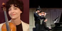 &laquo;Da Castelfranco Veneto mi sono trasferita a Boston per studiare. Negli Usa pi&ugrave; opportunit&agrave;, in Italia porto un nuovo modo di insegnare&raquo;