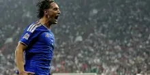 Francia-Italia: dove vederla in chiaro (gratis), orario e probabili formazioni della partita di Nations League e classifica girone