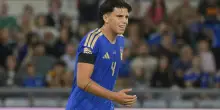 Inter, Romano nel mirino: scelto il regista del futuro. I dettagli