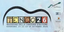 Premio Tenco 2026, ?Dio &egrave; morto?: a Sanremo la canzone torna a bruciare