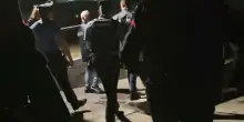 Setta scoperta nel Torinese, arrestato il "Maestro": abusi sessuali spacciati per &laquo;terapie purificatrici&raquo;, diceva di avere poteri sovrannaturali