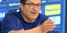 Armenia-Italia U21: dove vederla (in chiaro) oggi: orario, probabili formazioni e situazione nel girone