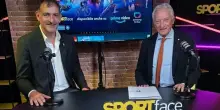 Podcast Studio, nasce uno spazio per valorizzare il lavoro delle federazioni sportive italiane