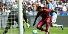 Ndicka o Balerdi, il dilemma di Gasperini. Ma per Como-Roma l'ivoriano &egrave; in vantaggio