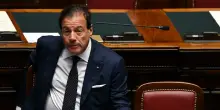 Leo: &laquo;Sar&agrave; una legge di bilancio difficile, prudenza sui conti o rischiamo il tracollo come in Grecia&raquo;