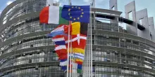 Manovra, Leo: &laquo;Occhio a non fare la fine della Grecia&raquo;. Ue a Meloni: abbiamo gi&agrave; concesso pi&ugrave; flessibilit&agrave;