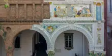 Giornate FAI d'Autunno, ecco tutti i luoghi aperti in Campania