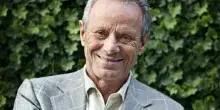 Zamparini, l'eredit&agrave; ora diventa un caso: scontro tra i quattro figli e la seconda moglie. &laquo;Patrimonio da 250 milioni&raquo;