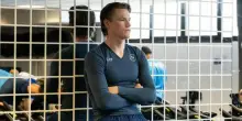 Napoli, come sta McTominay: la nota del club sugli infortunati