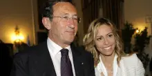 &laquo;Prescrizione per Gianfranco Fini e i Tulliani&raquo;, la richiesta della procura generale sulla casa di Montecarlo