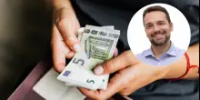 &laquo;Crisi e stipendio non sono un alibi, ecco come risparmiare ogni mese. La pensione non baster&agrave; a salvarti: ci sono 5 domande a cui devi saper rispondere&raquo;