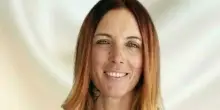 Anna Barengo muore a 38 anni, lascia tre figli: &laquo;Faceva tutto per loro, si privava lei per dare ai bambini&raquo;