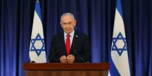 Benjamin Netanyahu, la parabola di &laquo;Re Bibi&raquo;: la guerra alla Palestina, il 7 ottobre, le accuse di genocidio a Gaza, le prossime elezioni. Cosa pu&ograve; accadere