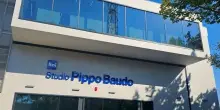 Pippo Baudo, la Rai gli intitola uno studio televisivo