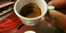Caff&egrave;, l'espresso al bar (e a casa) costa sempre di pi&ugrave;: Catanzaro la pi&ugrave; economica, Bolzano la pi&ugrave; cara. I prezzi citt&agrave; per citt&agrave;