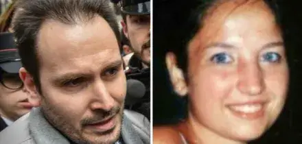 Garlasco, la famiglia Poggi &laquo;non sar&agrave; parte civile contro Andrea Sempio, niente pretese da persone innocenti&raquo;: le parole dei legali